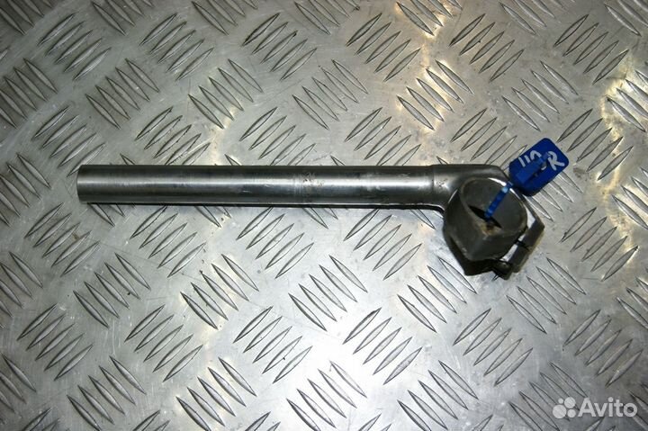 Клипон правый Yamaha FZR250R