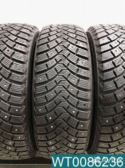 Michelin X-Ice North 2 185/65 R15 108Z