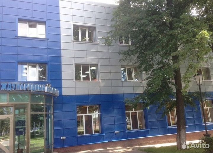 Металлические кассеты