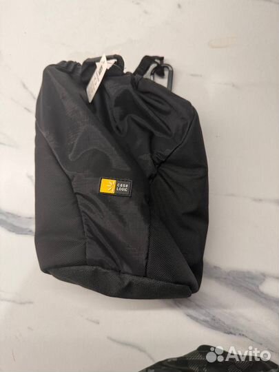 Видеокамера Sony HDR-A550