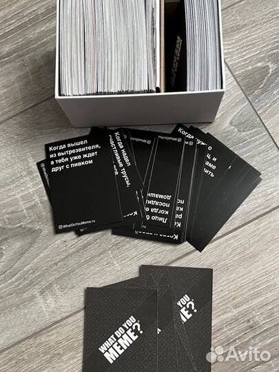 Аренда настольных игр