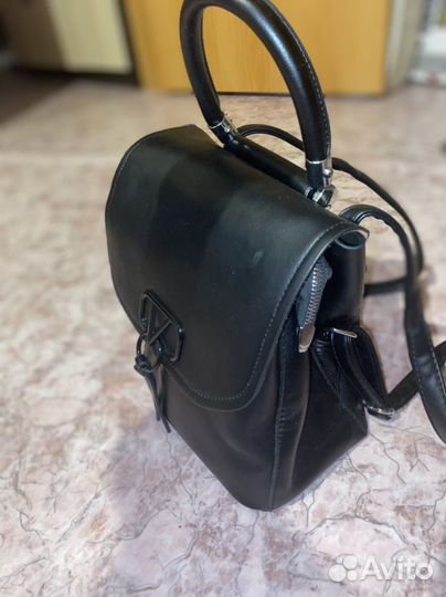 Женские вещи пакетом 42 44