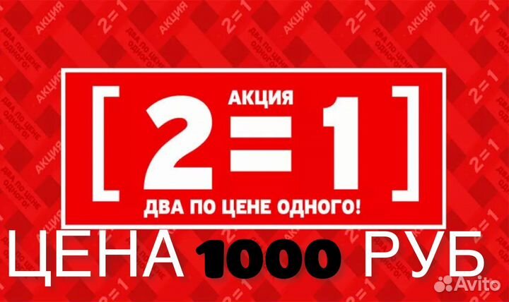 Dolche gabbana духи мужские