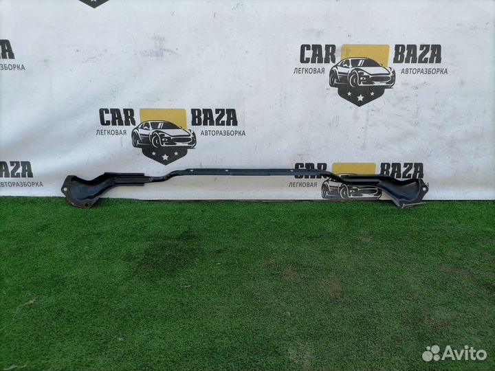 Распорка стоек Ford Kuga