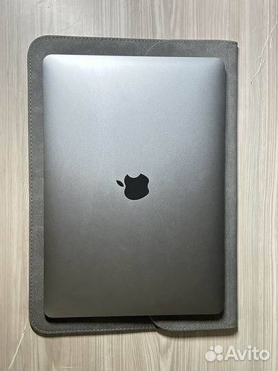 Macbook pro 13 2017 512gb