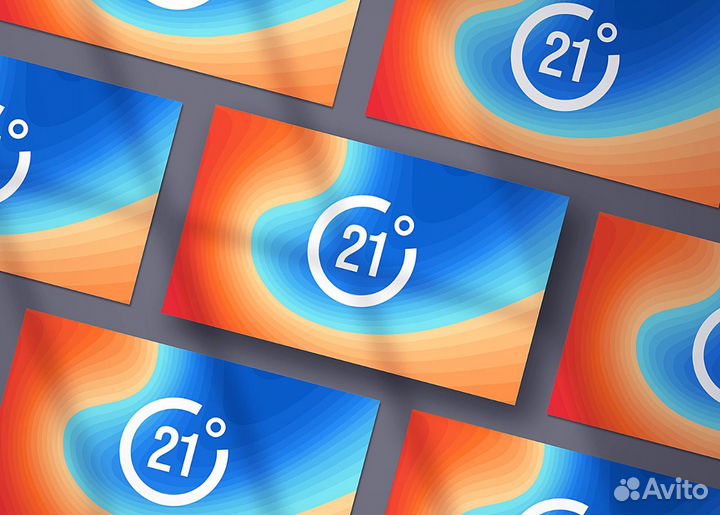 Haier AS07BS4HRA Х 2 \ 2U14CS4ERA(S)