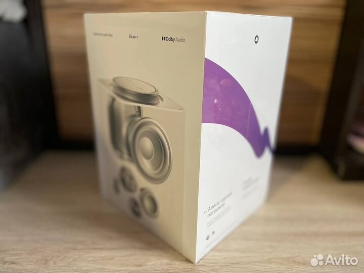 Яндекс станция Алиса макс zigbee