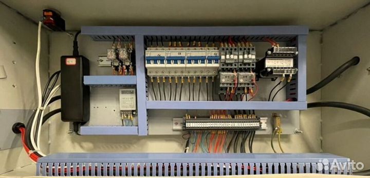 Форматно-раскроечный станок Filato Optima 32B