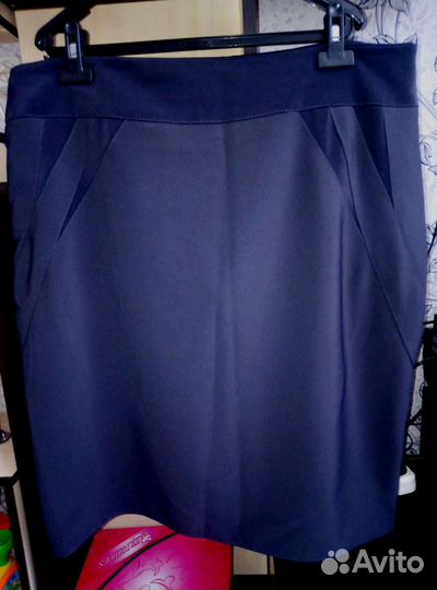 Юбка