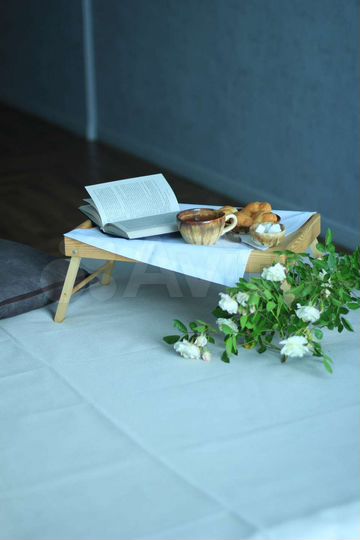 Квартира-студия, 30 м², 18/25 эт.