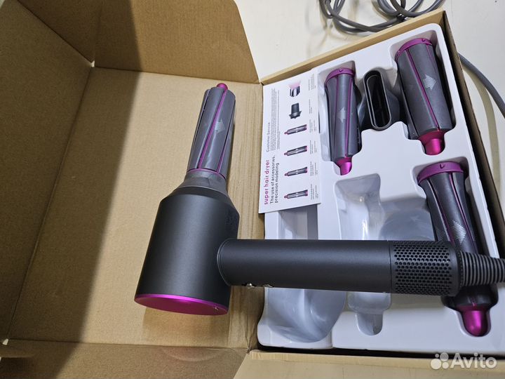 Робот пылесос с влажной уборкой