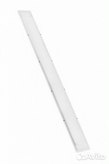 Светодиодный светильник 