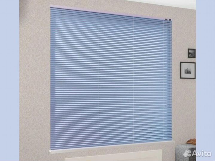 Рулонная штора IKEA