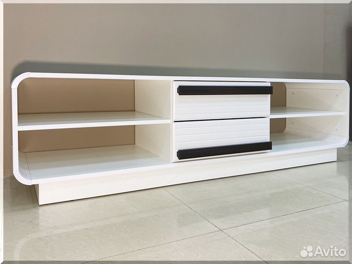 Тумба новая