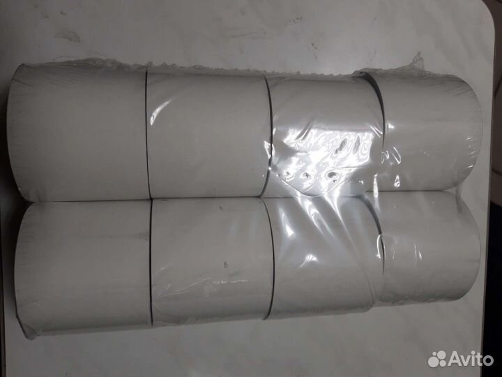 Чековая лента 57-70-12