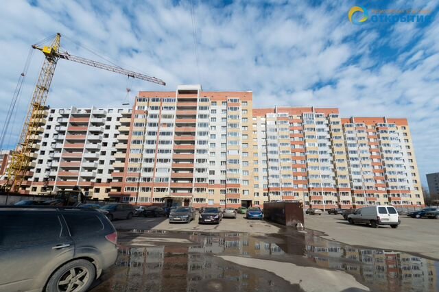 Эстет ул карла маркса 103 фото
