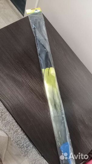 Воздушный змей