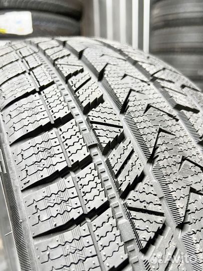 Sunwide S-Force II 225/60 R17 77H