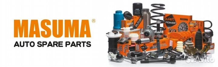 Картридж турбины Renault Scenic Nissan Qashqai 1.5