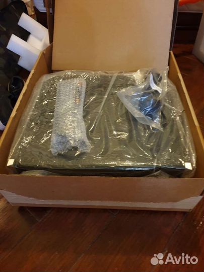 CD/DVD проигрыватель McIntosh MVP871