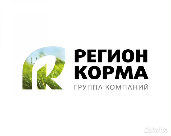Оператор фасовочной линии
