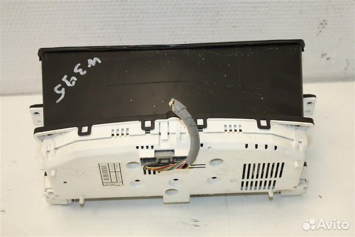 Панель приборов Honda Civic 3D 2006-2012