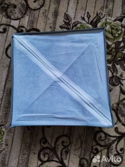 Оргонайзер