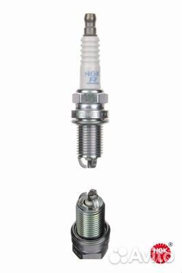Свеча зажигания bkur6ET bkur6et NGK