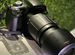 Canon EOS 1100D и объектив Tamron 297/9