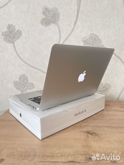 MacBook Air 13 Core i5