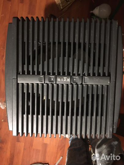 Venta lw 24 отл. Состояние