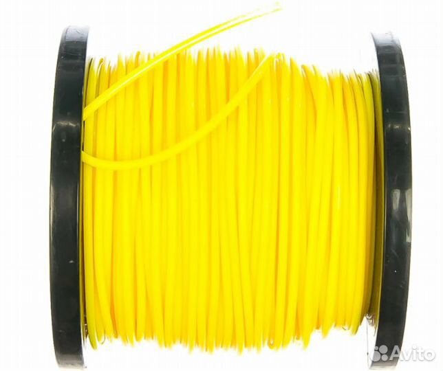 Корд трим. champion Round 4,0мм*95м (круглый)