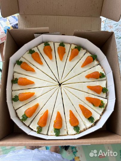 Упаковщица от 15 смен с проживанием