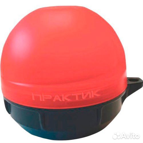 Эхолот Практик 8 Маяк