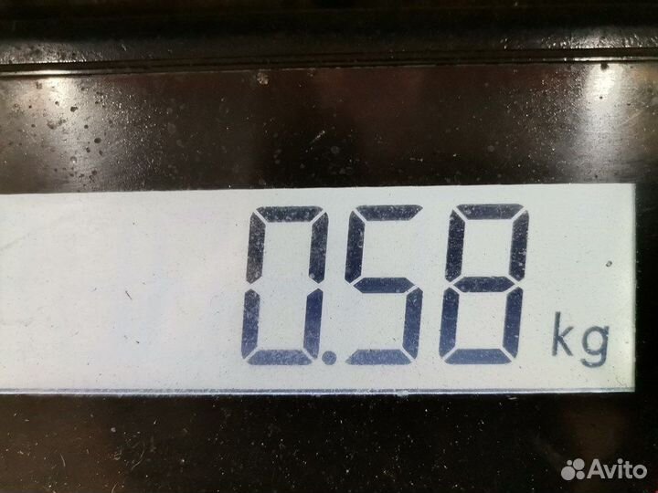 Форсунка для BMW 5-Series (E60/E61)