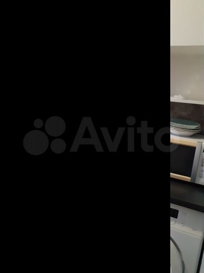 Комната 24 м² в 1-к., 3/3 эт.