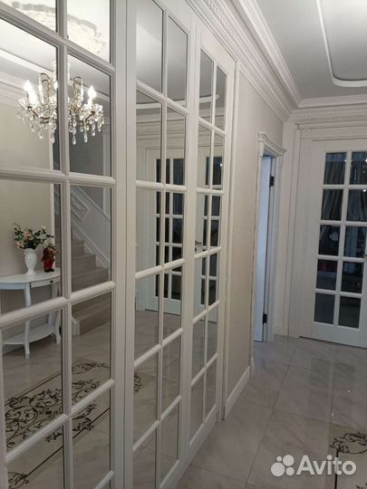 Проектировщик, Дизайн мебели, Замер, Подсчёт