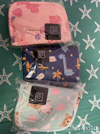 Подогреватель для детской бутылочки