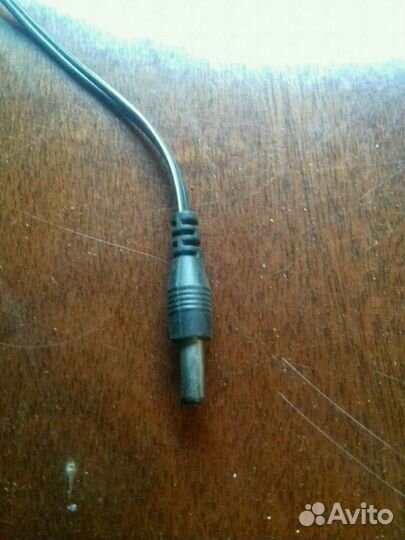 Продаю зарядное устройство для фаноря космос