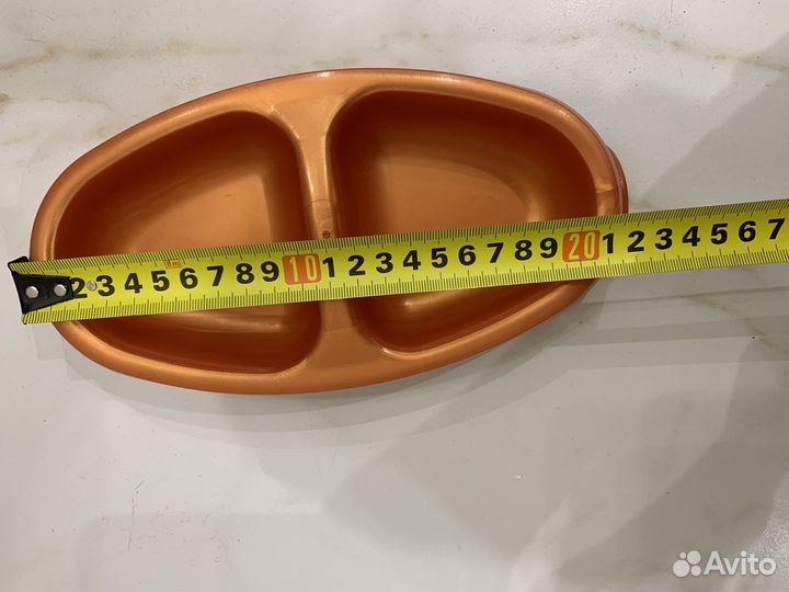 Миски для кошек