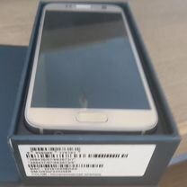 Samsung Galaxy S7, 4/32 ГБ