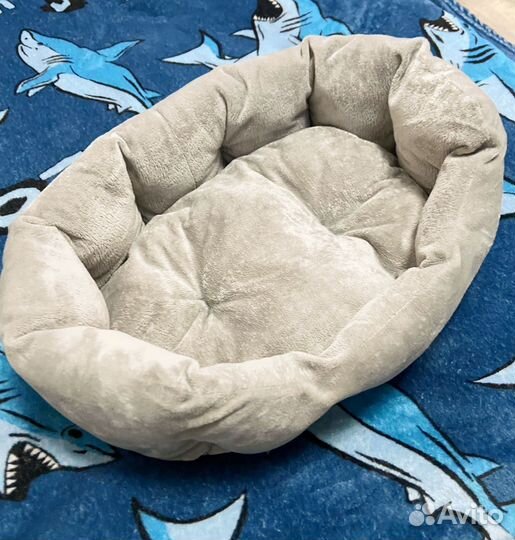 Лежанка для животных