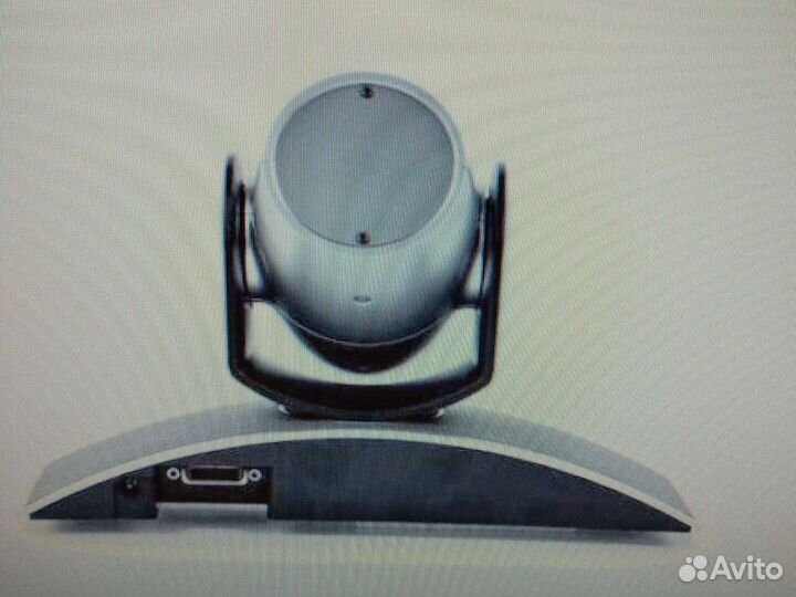 Камера Polycom EagleEye III Camera