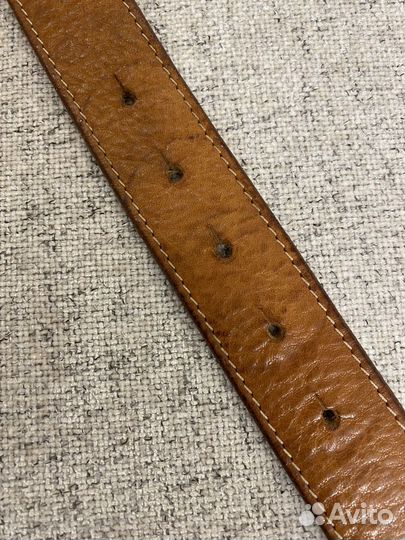 Ремень мужской Dsquared