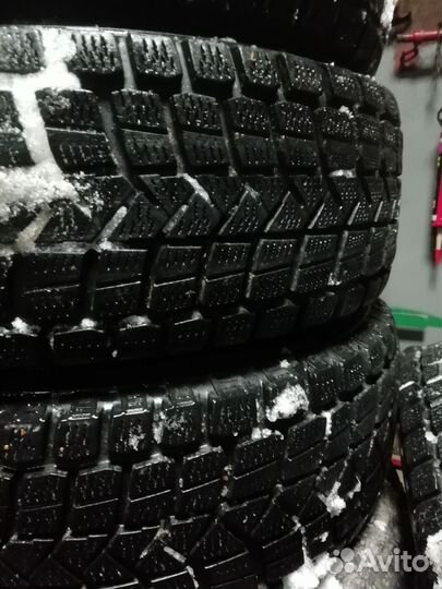 Шины диски колеса зимние r15