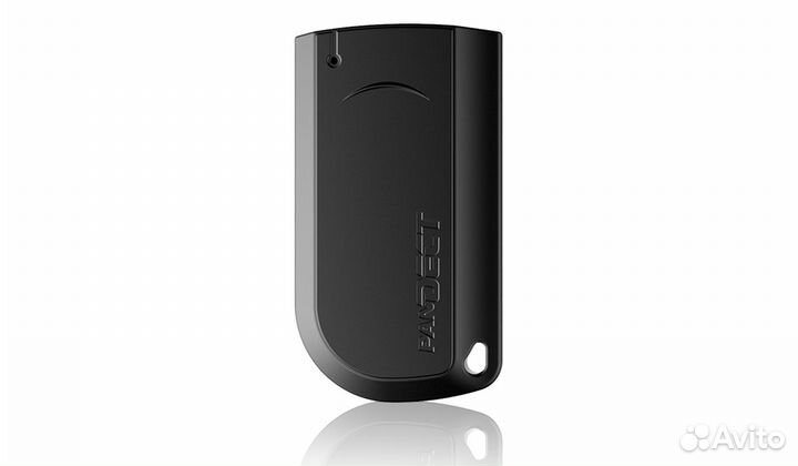 Автосигнализация Pandora DXL 4790