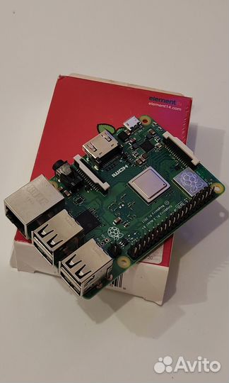 Видеокарта Gigabyte vision RTX3060 12GB