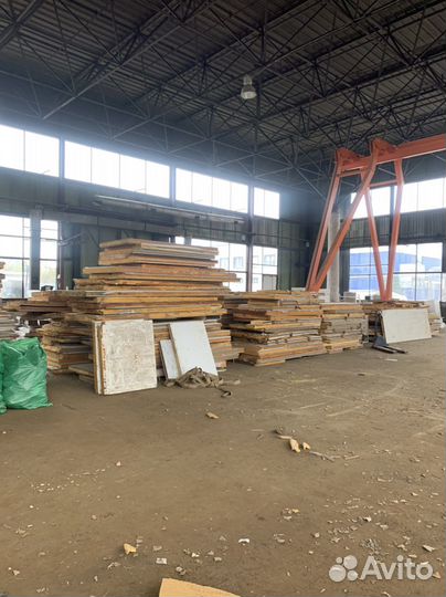 Сендвич панели ппу бу