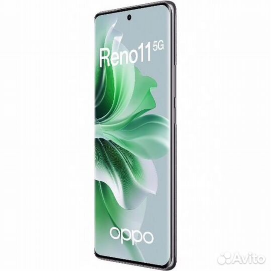 OPPO Reno11, 12/256 ГБ