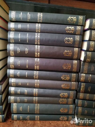 Книги Коллекция исторических романов